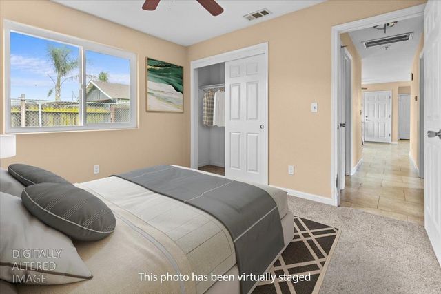 3838 Odell Ave, Stockton, CA 95206