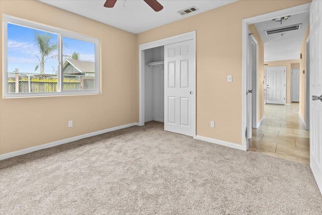 3838 Odell Ave, Stockton, CA 95206