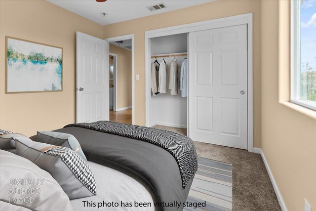 3838 Odell Ave, Stockton, CA 95206