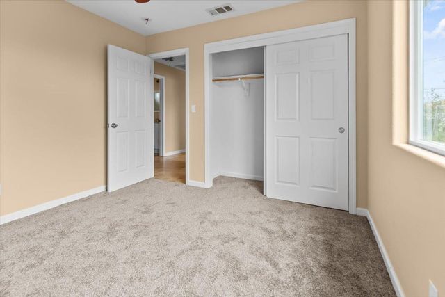 3838 Odell Ave, Stockton, CA 95206