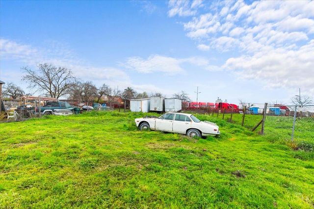 3838 Odell Ave, Stockton, CA 95206