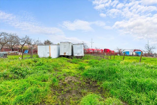 3838 Odell Ave, Stockton, CA 95206