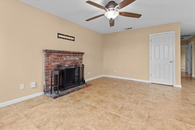 3838 Odell Ave, Stockton, CA 95206