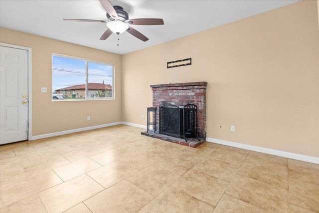 3838 Odell Ave, Stockton, CA 95206