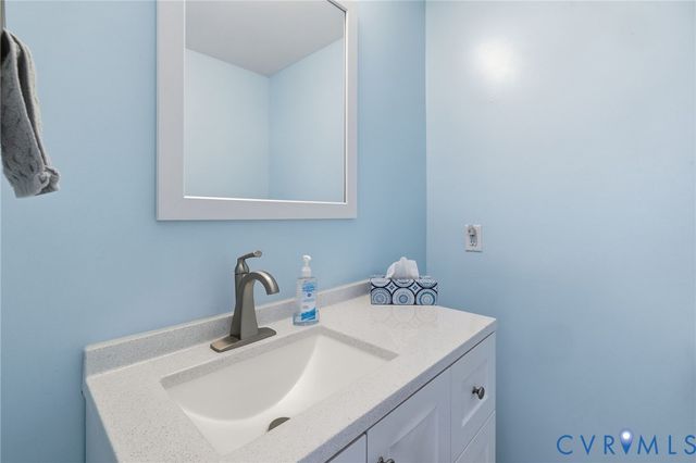 721 Woodland Creek Way, Midlothian, VA 23114