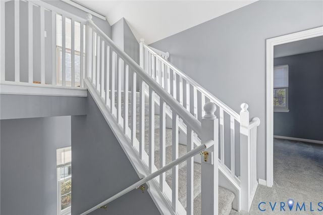 721 Woodland Creek Way, Midlothian, VA 23114