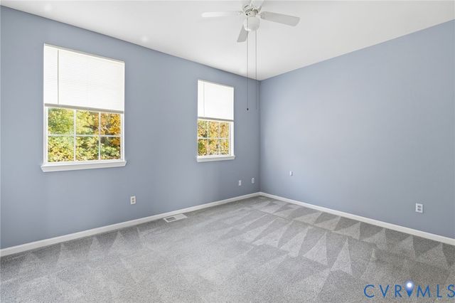 721 Woodland Creek Way, Midlothian, VA 23114