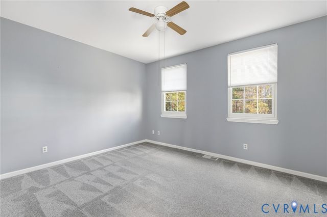 721 Woodland Creek Way, Midlothian, VA 23114