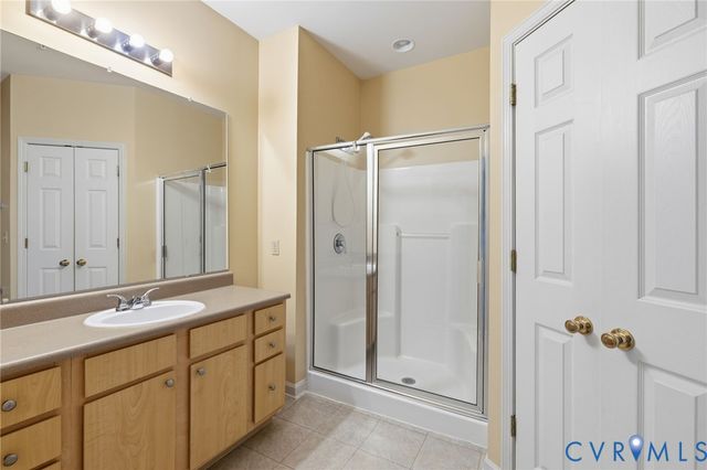 721 Woodland Creek Way, Midlothian, VA 23114