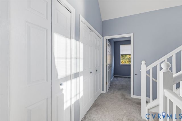 721 Woodland Creek Way, Midlothian, VA 23114