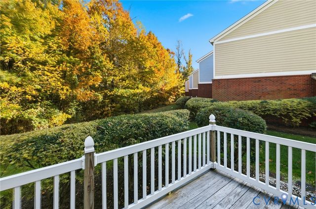 721 Woodland Creek Way, Midlothian, VA 23114