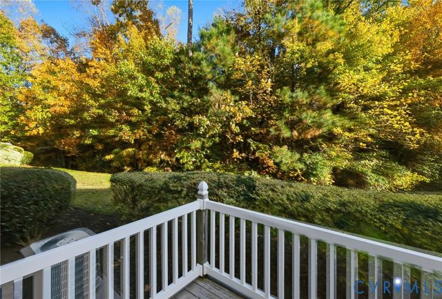 721 Woodland Creek Way, Midlothian, VA 23114