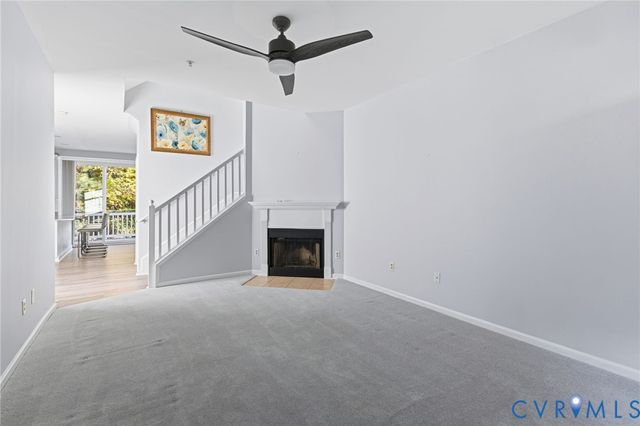 721 Woodland Creek Way, Midlothian, VA 23114