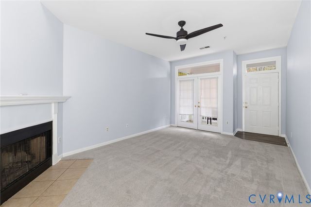 721 Woodland Creek Way, Midlothian, VA 23114