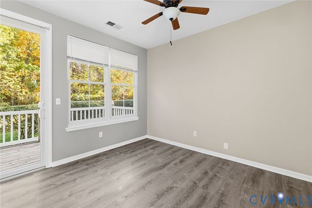 721 Woodland Creek Way, Midlothian, VA 23114