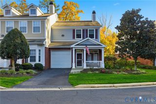 721 Woodland Creek Way, Midlothian, VA 23114