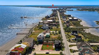 2102 Todville Road, Seabrook, TX 77586