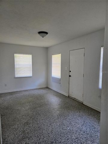2109 S MILLS AVENUE, Orlando, FL 32806