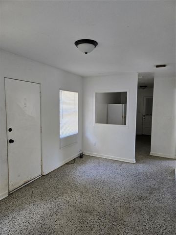 2109 S MILLS AVENUE, Orlando, FL 32806