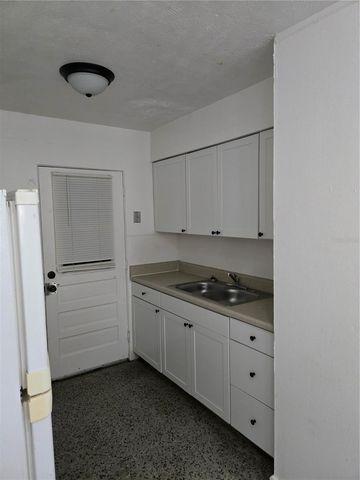 2109 S MILLS AVENUE, Orlando, FL 32806