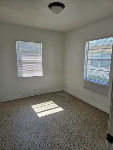2109 S MILLS AVENUE, Orlando, FL 32806