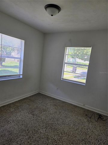 2109 S MILLS AVENUE, Orlando, FL 32806
