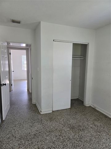 2109 S MILLS AVENUE, Orlando, FL 32806