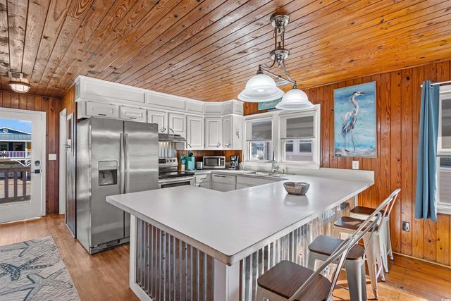 319 46th Ave. N, North Myrtle Beach, SC 29582