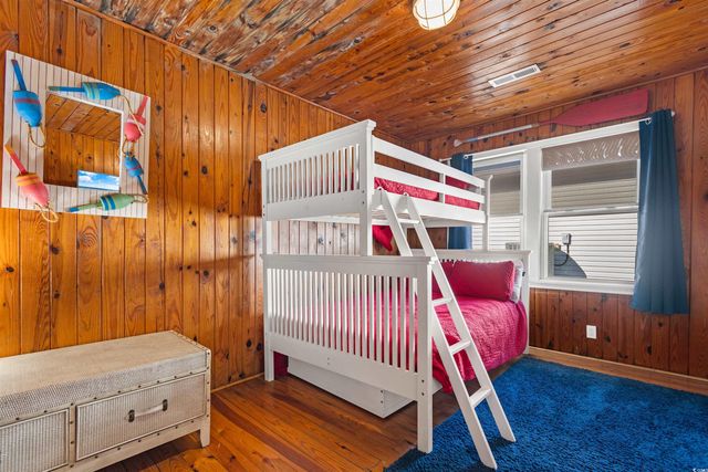 319 46th Ave. N, North Myrtle Beach, SC 29582
