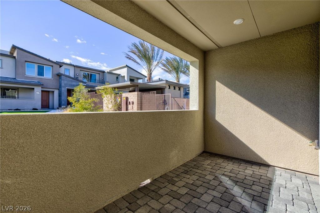 11439 Peak Landing Avenue, Las Vegas, NV 89138 — photo 4