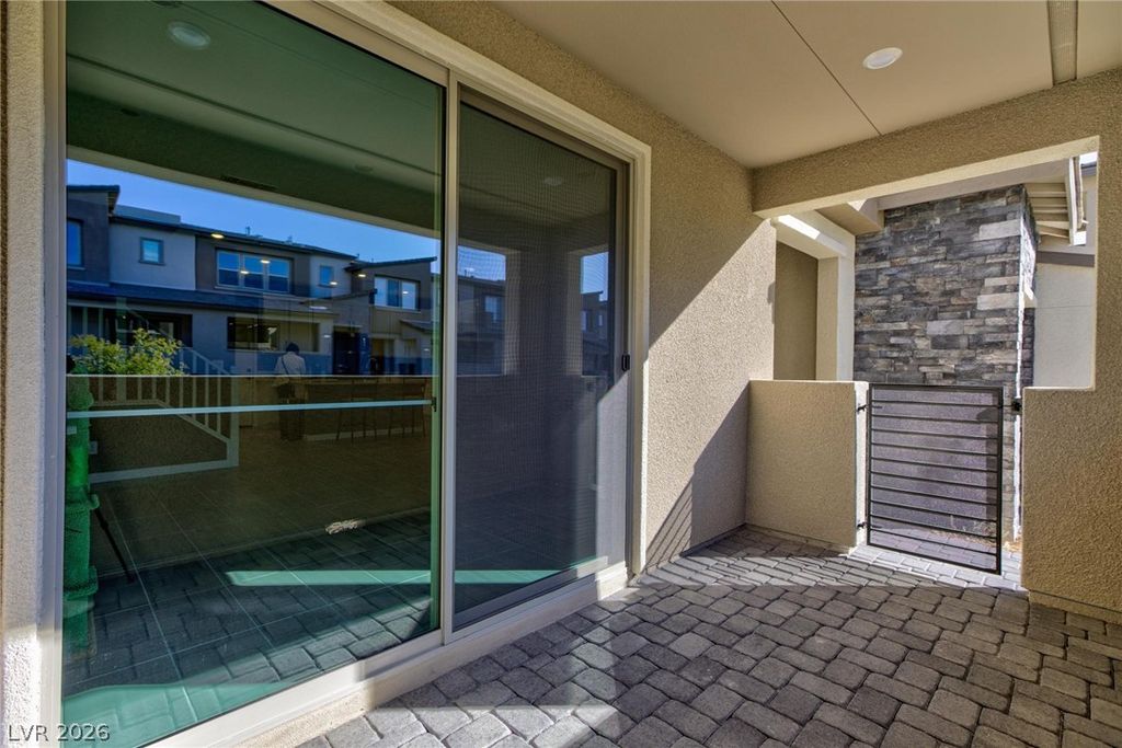 11439 Peak Landing Avenue, Las Vegas, NV 89138 — photo 5