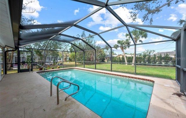 107 COROT DRIVE, Nokomis, FL 34275