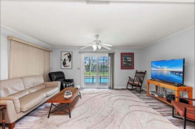 107 COROT DRIVE, Nokomis, FL 34275