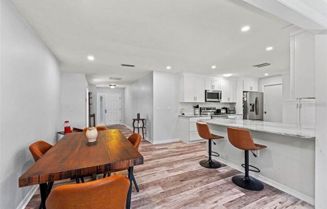 107 COROT DRIVE, Nokomis, FL 34275
