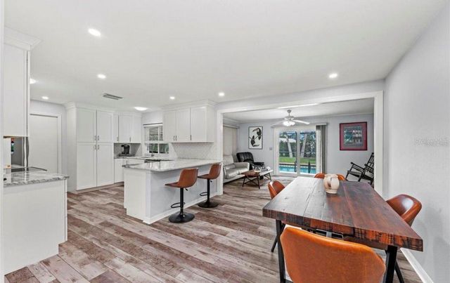 107 COROT DRIVE, Nokomis, FL 34275