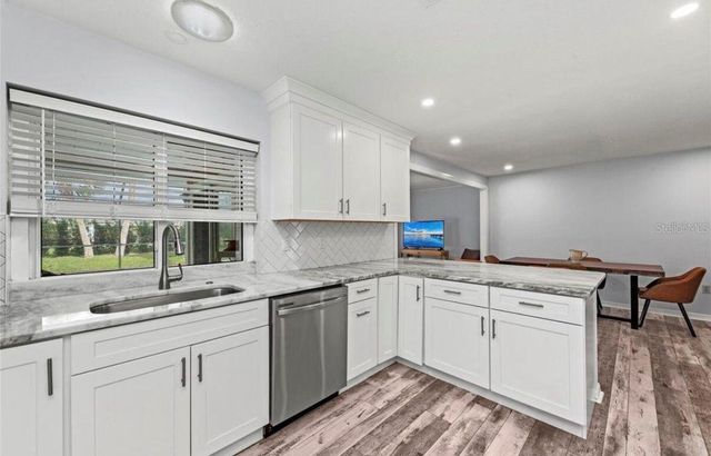 107 COROT DRIVE, Nokomis, FL 34275