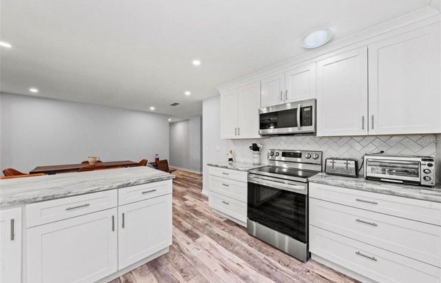 107 COROT DRIVE, Nokomis, FL 34275