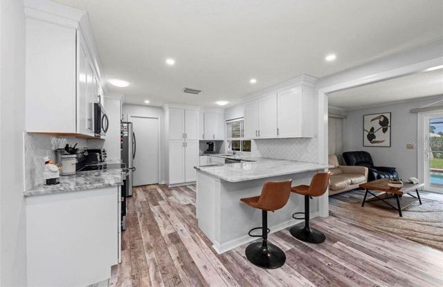 107 COROT DRIVE, Nokomis, FL 34275