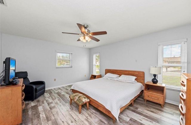 107 COROT DRIVE, Nokomis, FL 34275