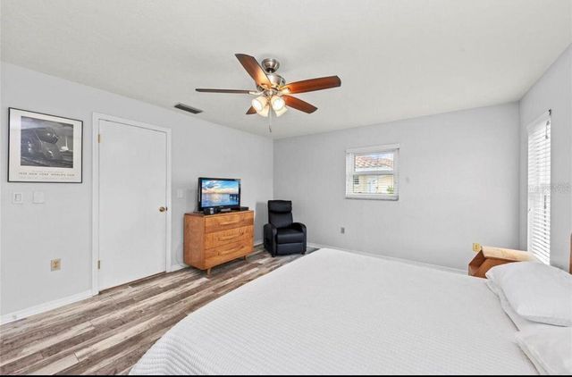 107 COROT DRIVE, Nokomis, FL 34275