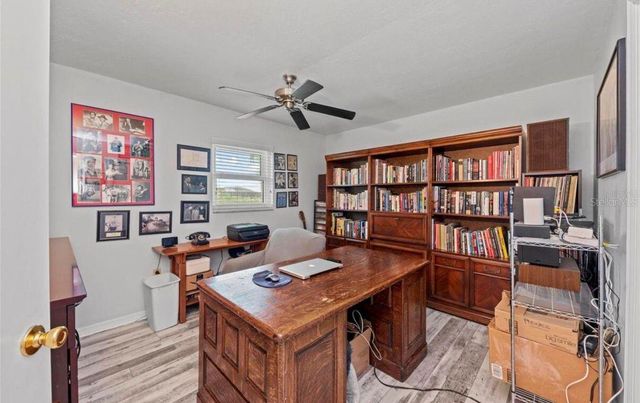 107 COROT DRIVE, Nokomis, FL 34275