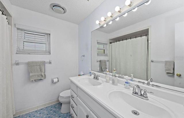 107 COROT DRIVE, Nokomis, FL 34275