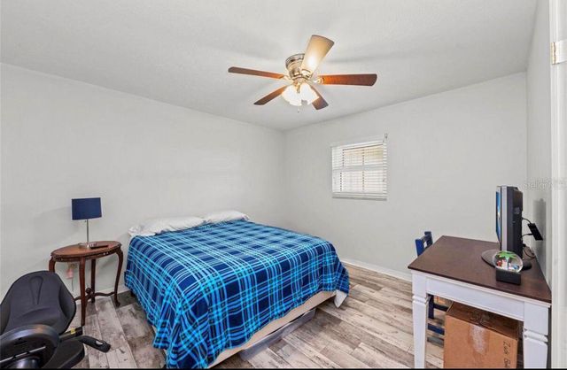 107 COROT DRIVE, Nokomis, FL 34275