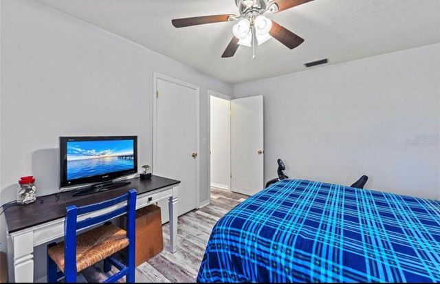 107 COROT DRIVE, Nokomis, FL 34275