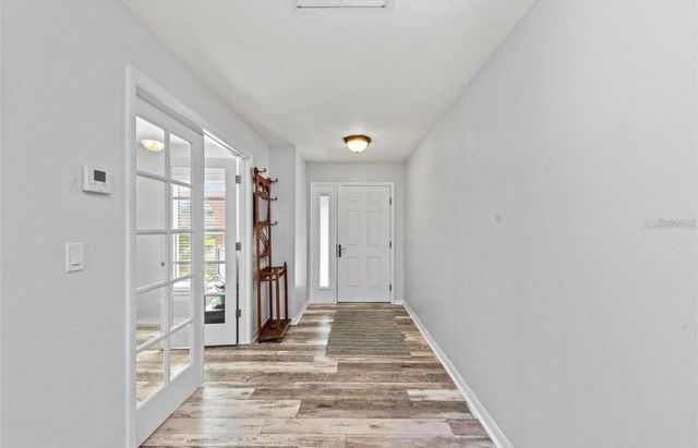 107 COROT DRIVE, Nokomis, FL 34275