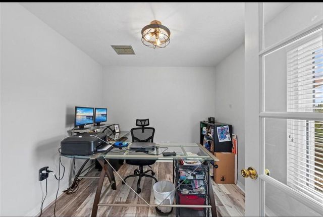 107 COROT DRIVE, Nokomis, FL 34275