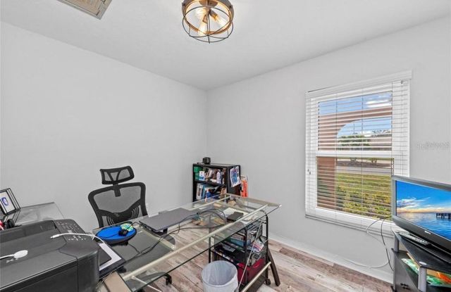 107 COROT DRIVE, Nokomis, FL 34275