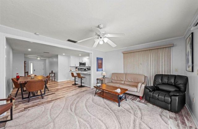 107 COROT DRIVE, Nokomis, FL 34275