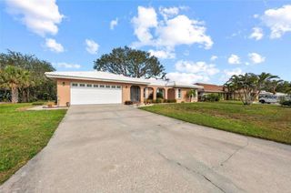 107 COROT DRIVE, Nokomis, FL 34275