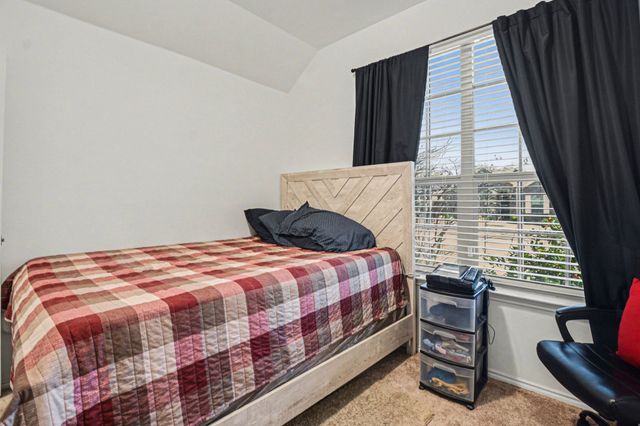 4023 Fairmont Lane, Forney, TX 75126